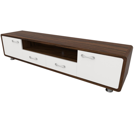Kệ tivi cao cấp Hòa Phát KTV505