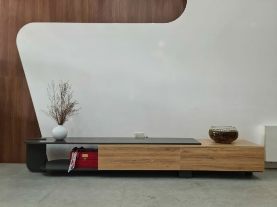 Kệ tivi KTV03