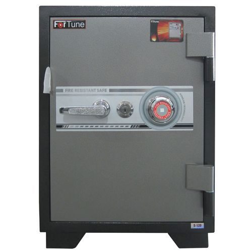 Két sắt chống cháy Hòa Phát KF120K1C1