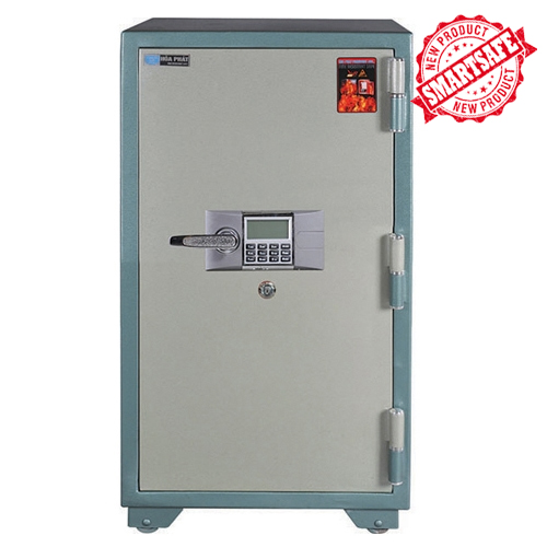 Két sắt thông minh SS250K1DT