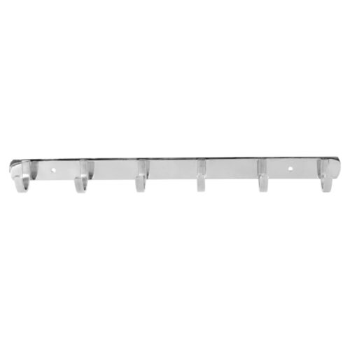 Móc áo WIN cao cấp inox 201