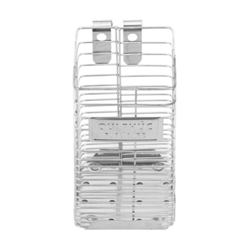 Ống đũa inox WIN I