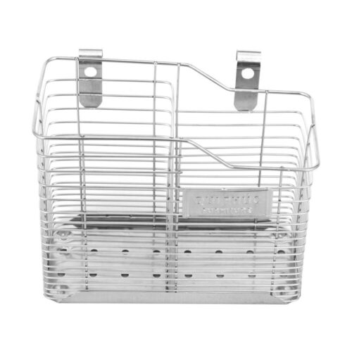 Ống đũa inox WIN II