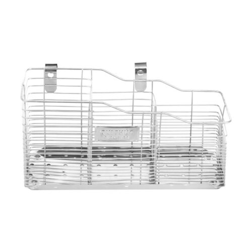 Ống đũa inox WIN III