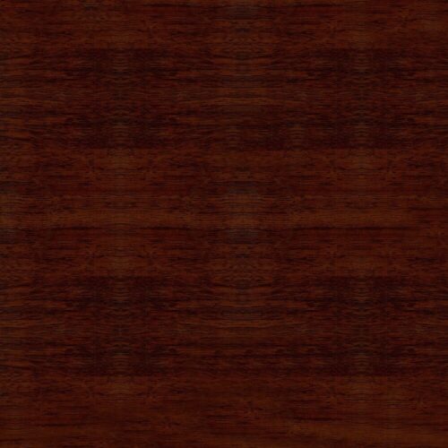 Quầy Lễ Tân LP-01 - nội thất giá xưởng Cần Thơ, thiết kế theo yêu cầu