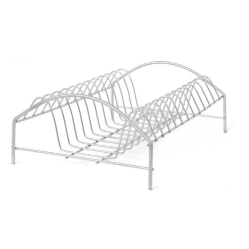 Rổ giá inox WIN đa năng 300x200mm inox chính hãng tại Cần Thơ