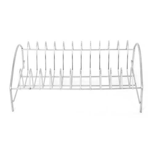 Rổ giá inox WIN đa năng 300x200mm inox chính hãng tại Cần Thơ