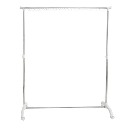 Sào chiếc hộp inox phi 25 inox chính hãng tại Cần Thơ
