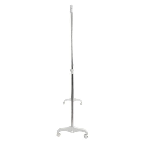 Sào chiếc hộp inox phi 25 inox chính hãng tại Cần Thơ