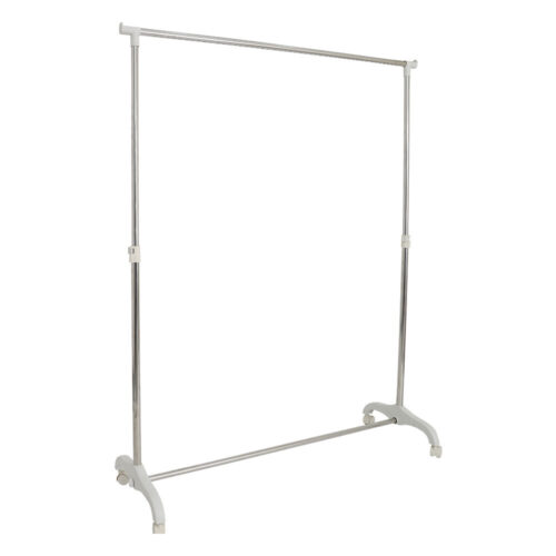 Sào chiếc hộp inox phi 25