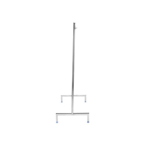 Sào chiếc WIN inox phi 25 inox chính hãng tại Cần Thơ