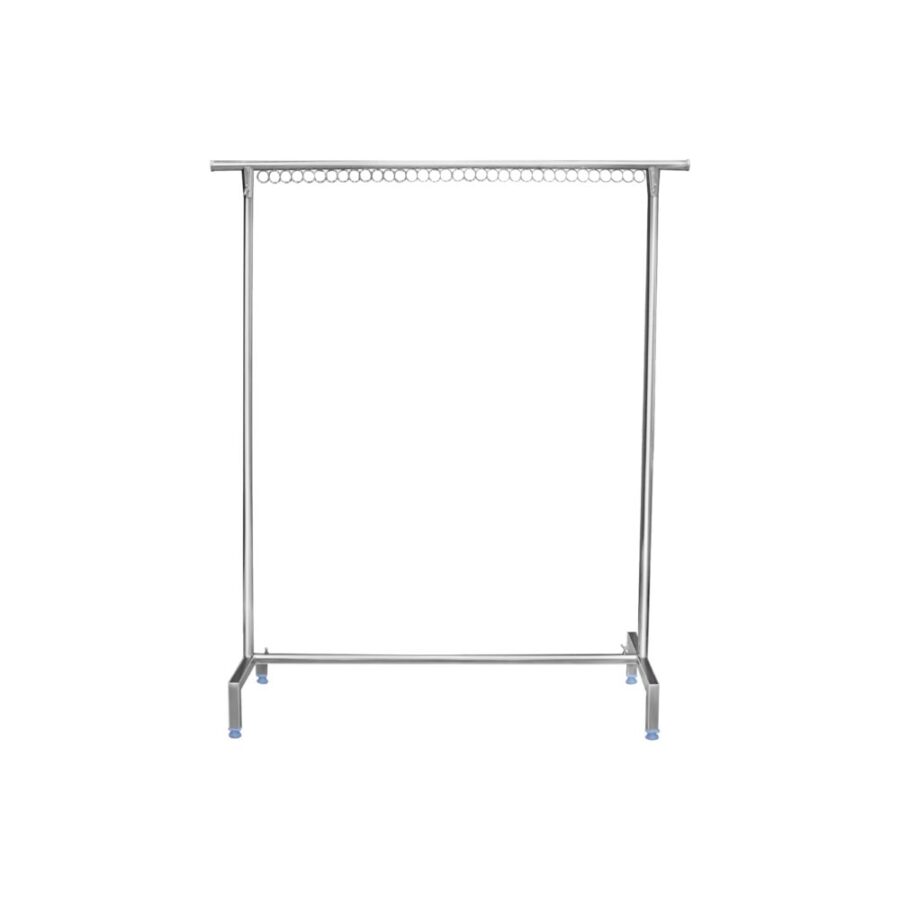 Sào chiếc WIN inox phi 25