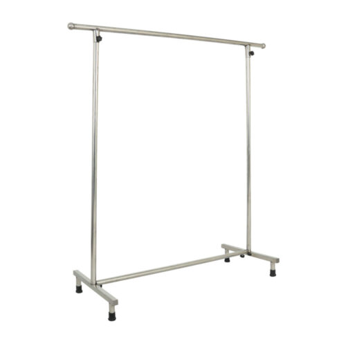 Sào chiếc WIN inox phi 32 inox chính hãng tại Cần Thơ