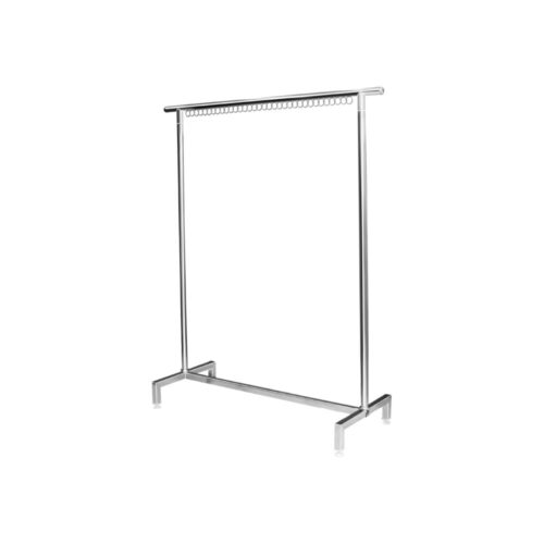 Sào chiếc WIN inox phi 32