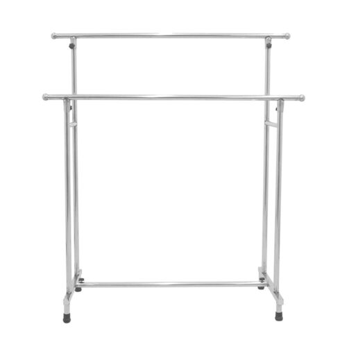 Sào đôi WIN inox phi 25 inox chính hãng tại Cần Thơ