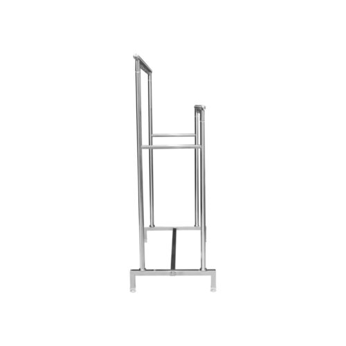 Sào đôi WIN inox phi 32 inox chính hãng tại Cần Thơ
