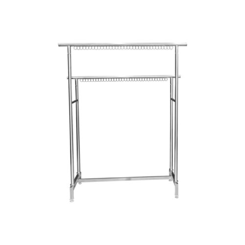 Sào đôi WIN inox phi 32 inox chính hãng tại Cần Thơ