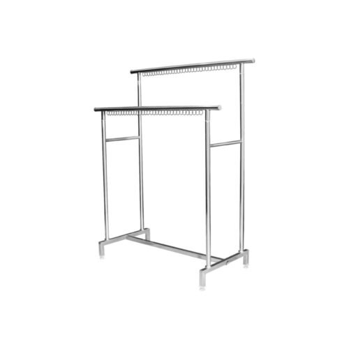 Sào đôi WIN inox phi 32