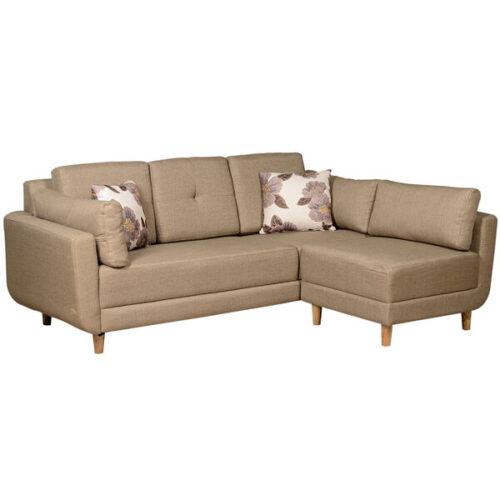 Sofa Băng Cao Cấp SF320