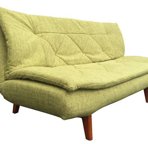 Sofa vải Hòa Phát SF115A