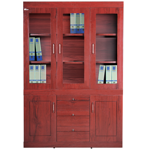 Thanh toán nội thất Hòa Phát tại Cần Thơ
