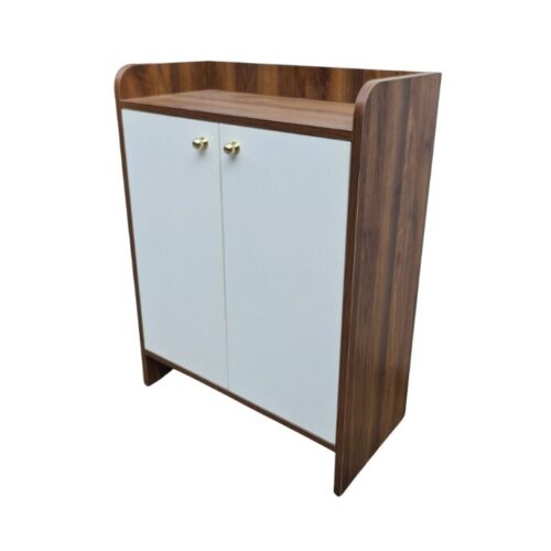 Tủ Giầy Dép LP6080