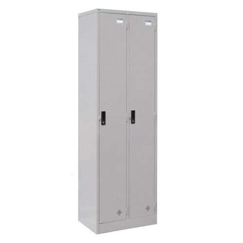 Tủ locker TU981-2K