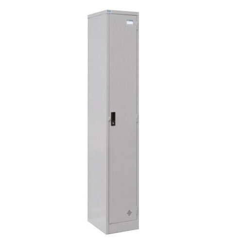 Tủ locker TU981