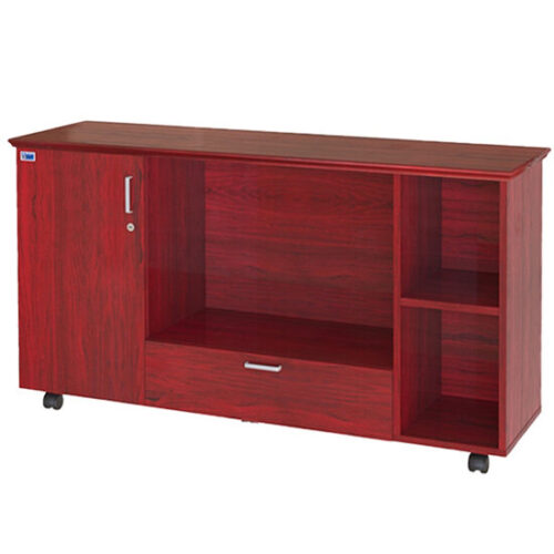 Tủ phụ di động TP04