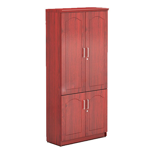 Tủ tài liệu giám đốc Hòa Phát DC940H4