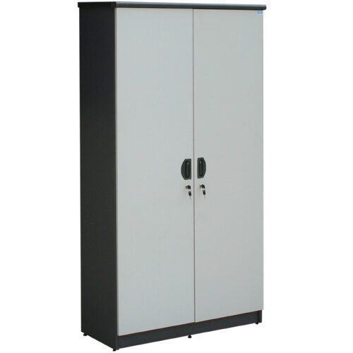 Tủ tài liệu gỗ hòa phát HP1960K2