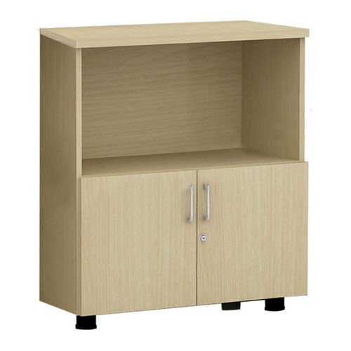 Tủ tài liệu Hòa Phát AT880SD