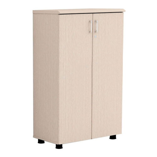 Tủ tài liệu Hòa Phát NT1260D