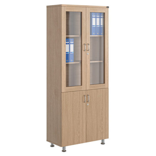 Tủ tài liệu Royal HR1960-2B