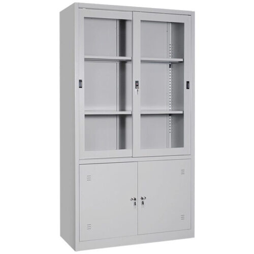 Tủ Tài Liệu Văn Phòng TU09K3GCK