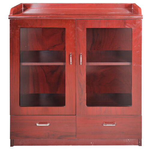 Tủ thấp DC8040H2