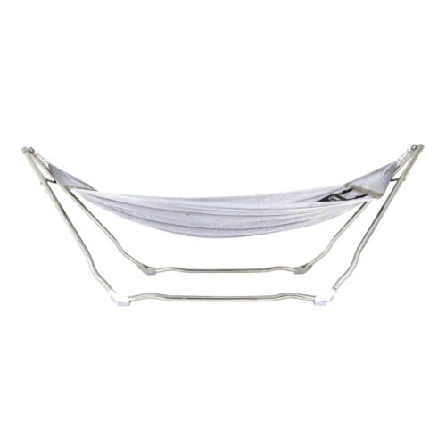 Võng DELI Lani inox chính hãng tại Cần Thơ