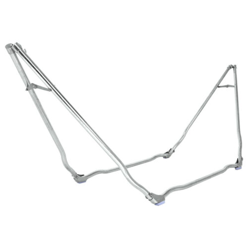 Võng DELI Lani inox chính hãng tại Cần Thơ