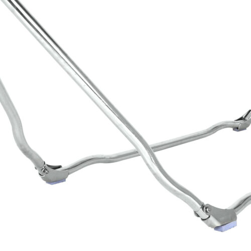 Võng DELI Lani inox chính hãng tại Cần Thơ
