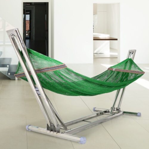 Võng inox FELIX lục giác