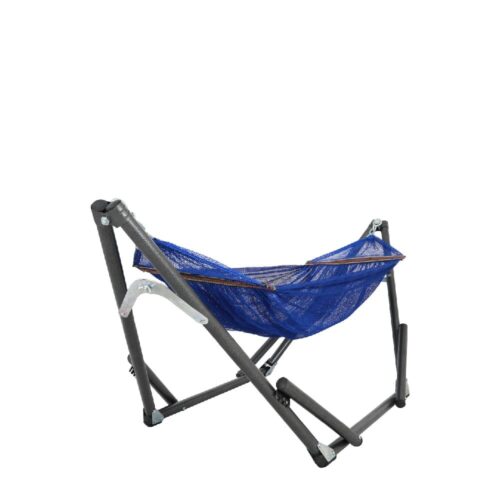 Võng sắt em bé