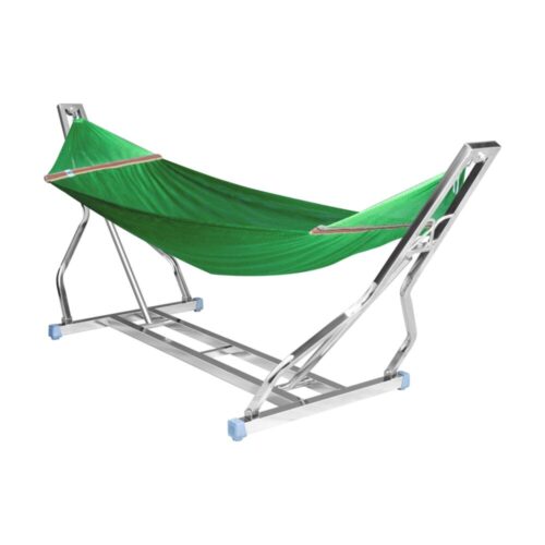 Võng vuông inox FELIX Pisa inox chính hãng tại Cần Thơ