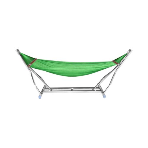 Võng vuông inox FELIX Pisa inox chính hãng tại Cần Thơ