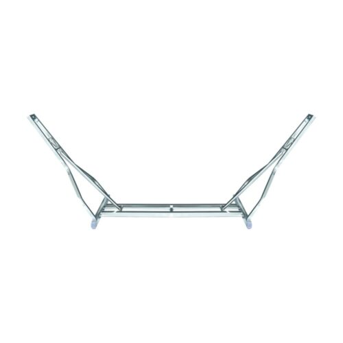 Võng vuông inox FELIX Pisa inox chính hãng tại Cần Thơ